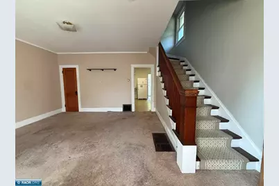 406 6th Street SW, Chisholm, MN 55719 - Photo 9