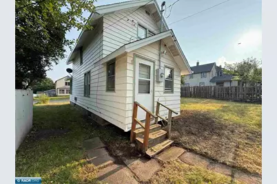 406 6th Street SW, Chisholm, MN 55719 - Photo 7