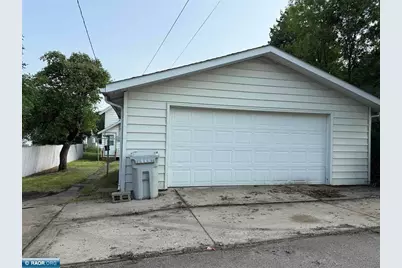 406 6th Street SW, Chisholm, MN 55719 - Photo 25