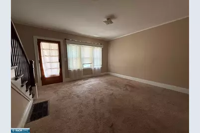 406 6th Street SW, Chisholm, MN 55719 - Photo 11