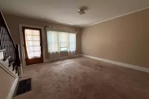 406 6th St SW, Chisholm, MN 55719 - Photo 11