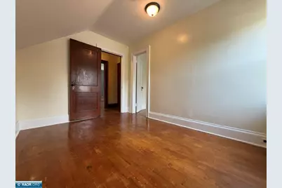 406 6th Street SW, Chisholm, MN 55719 - Photo 21