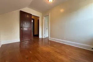 406 6th St SW, Chisholm, MN 55719 - Photo 21