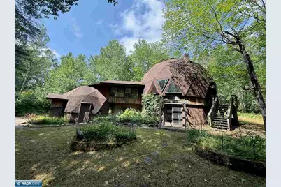 502 Partridge Rd, Hoyt Lakes, MN 55750 - Photo 47