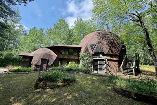 502 Partridge Rd, Hoyt Lakes, MN 55750 - Photo 47