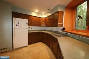 502 Partridge Rd, Hoyt Lakes, MN 55750 - Photo 13