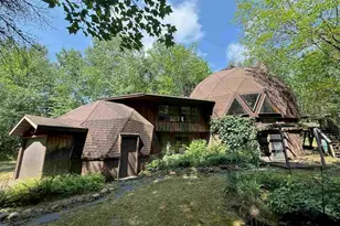 502 Partridge Rd, Hoyt Lakes, MN 55750 - Photo 43