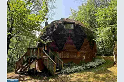 502 Partridge Rd, Hoyt Lakes, MN 55750 - Photo 45