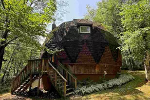 502 Partridge Rd, Hoyt Lakes, MN 55750 - Photo 45