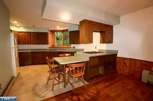 502 Partridge Rd, Hoyt Lakes, MN 55750 - Photo 15