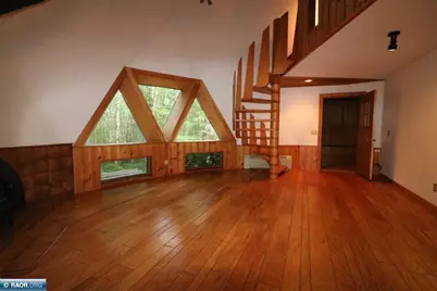 502 Partridge Rd, Hoyt Lakes, MN 55750 - Photo 21