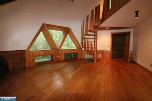 502 Partridge Rd, Hoyt Lakes, MN 55750 - Photo 21