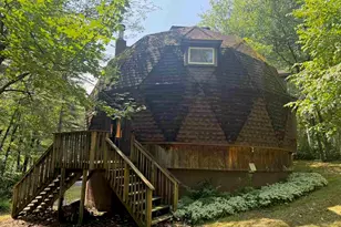 502 Partridge Rd, Hoyt Lakes, MN 55750 - Photo 5