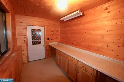 502 Partridge Rd, Hoyt Lakes, MN 55750 - Photo 39