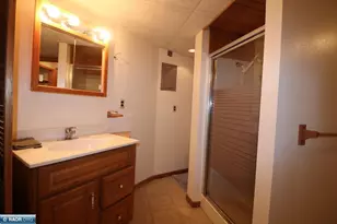 502 Partridge Rd, Hoyt Lakes, MN 55750 - Photo 37