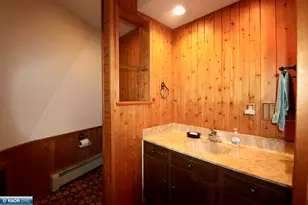 502 Partridge Rd, Hoyt Lakes, MN 55750 - Photo 23
