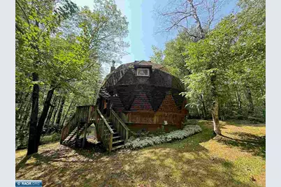 502 Partridge Rd, Hoyt Lakes, MN 55750 - Photo 3