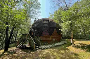 502 Partridge Rd, Hoyt Lakes, MN 55750 - Photo 3