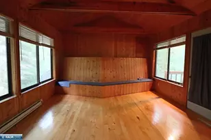 502 Partridge Rd, Hoyt Lakes, MN 55750 - Photo 27