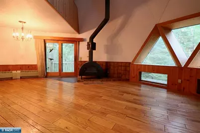 502 Partridge Rd, Hoyt Lakes, MN 55750 - Photo 17