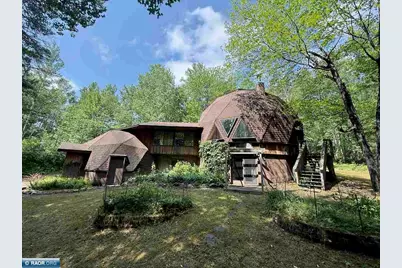 502 Partridge Rd, Hoyt Lakes, MN 55750 - Photo 11