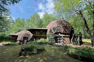 502 Partridge Rd, Hoyt Lakes, MN 55750 - Photo 11