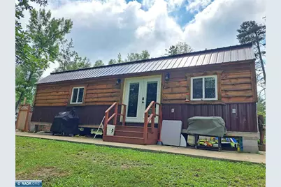 19544 Co Rd 58, Nashwauk, MN 55769 - Photo 1