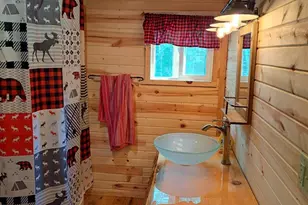 19544 Co Rd 58, Nashwauk, MN 55769 - Photo 13