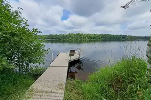 19544 Co Rd 58, Nashwauk, MN 55769 - Photo 19