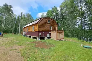 19544 Co Rd 58, Nashwauk, MN 55769 - Photo 33