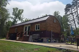 19544 Co Rd 58, Nashwauk, MN 55769 - Photo 31
