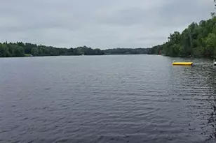 19544 Co Rd 58, Nashwauk, MN 55769 - Photo 23