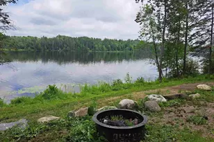 19544 Co Rd 58, Nashwauk, MN 55769 - Photo 21