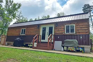 19544 Co Rd 58, Nashwauk, MN 55769 - Photo 3