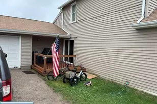 110 N 5th St, Keewatin, MN 55753 - Photo 5