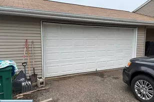 110 N 5th St, Keewatin, MN 55753 - Photo 3