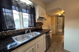 702 NW 6th St, Chisholm, MN 55746 - Photo 5