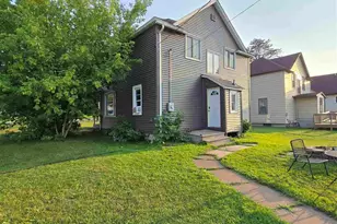702 NW 6th St, Chisholm, MN 55746 - Photo 31