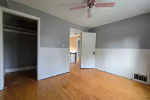 702 NW 6th St, Chisholm, MN 55746 - Photo 27