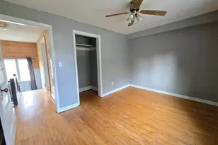 702 NW 6th St, Chisholm, MN 55746 - Photo 23