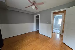 702 NW 6th St, Chisholm, MN 55746 - Photo 25