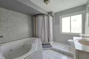 702 NW 6th St, Chisholm, MN 55746 - Photo 29