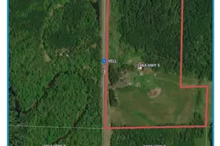 1964 Hwy 5, Hibbing, MN 55746 - Photo 45