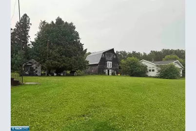 1964 Hwy 5, Hibbing, MN 55746 - Photo 33