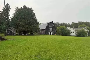 1964 Hwy 5, Hibbing, MN 55746 - Photo 33