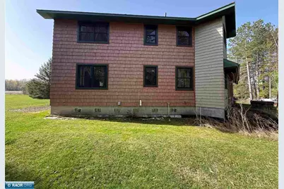 1964 Hwy 5, Hibbing, MN 55746 - Photo 41