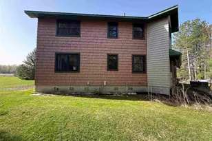 1964 Hwy 5, Hibbing, MN 55746 - Photo 41