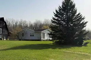 1964 Hwy 5, Hibbing, MN 55746 - Photo 35