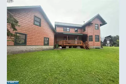 1964 Hwy 5, Hibbing, MN 55746 - Photo 3
