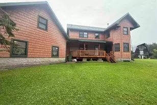 1964 Hwy 5, Hibbing, MN 55746 - Photo 3